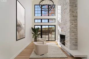 20850 NE Big Fir Ln, Dundee, OR 97115 - Photo 15