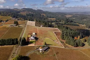 20850 NE Big Fir Ln, Dundee, OR 97115 - Photo 47