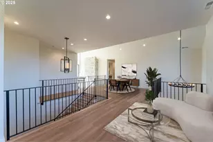 20850 NE Big Fir Ln, Dundee, OR 97115 - Photo 25