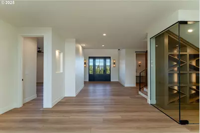 20850 NE Big Fir Ln, Dundee, OR 97115 - Photo 17