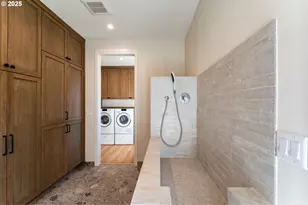 20850 NE Big Fir Ln, Dundee, OR 97115 - Photo 23