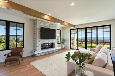 20850 NE Big Fir Ln, Dundee, OR 97115 - Photo 13