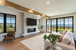 20850 NE Big Fir Ln, Dundee, OR 97115 - Photo 13