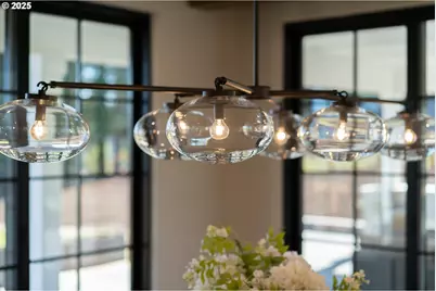 20850 NE Big Fir Ln, Dundee, OR 97115 - Photo 11