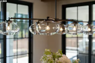 20850 NE Big Fir Ln, Dundee, OR 97115 - Photo 11