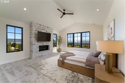 20850 NE Big Fir Ln, Dundee, OR 97115 - Photo 27