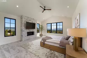 20850 NE Big Fir Ln, Dundee, OR 97115 - Photo 27