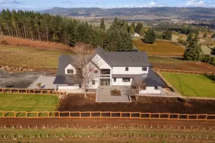 20850 NE Big Fir Ln, Dundee, OR 97115 - Photo 45