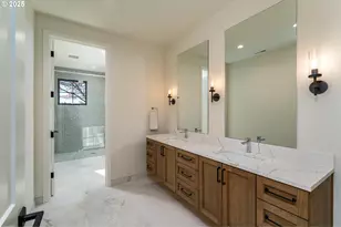 20850 NE Big Fir Ln, Dundee, OR 97115 - Photo 35