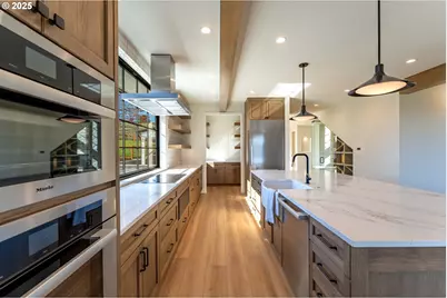 20850 NE Big Fir Ln, Dundee, OR 97115 - Photo 9