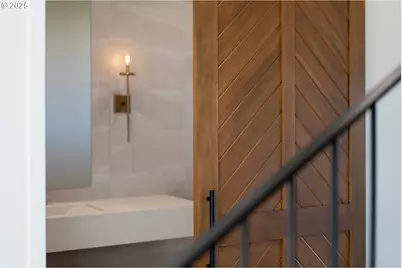 20850 NE Big Fir Ln, Dundee, OR 97115 - Photo 19