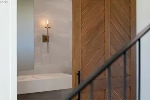 20850 NE Big Fir Ln, Dundee, OR 97115 - Photo 19