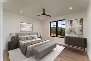 20850 NE Big Fir Ln, Dundee, OR 97115 - Photo 37