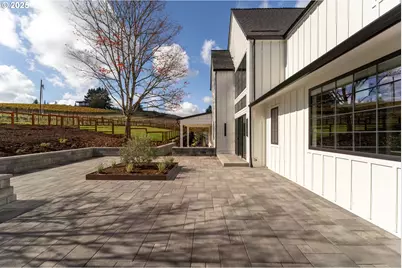 20850 NE Big Fir Ln, Dundee, OR 97115 - Photo 43