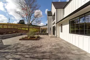 20850 NE Big Fir Ln, Dundee, OR 97115 - Photo 43