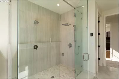 20850 NE Big Fir Ln, Dundee, OR 97115 - Photo 31