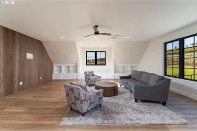 20850 NE Big Fir Ln, Dundee, OR 97115 - Photo 33