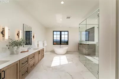 20850 NE Big Fir Ln, Dundee, OR 97115 - Photo 29