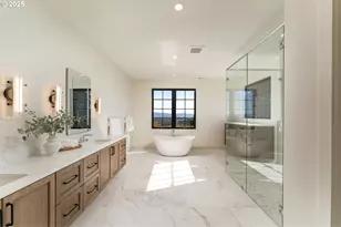 20850 NE Big Fir Ln, Dundee, OR 97115 - Photo 29