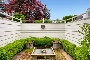 6394 SW Burlingame Ave, Portland, OR 97239 - Photo 33