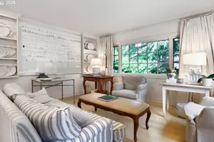6394 SW Burlingame Ave, Portland, OR 97239 - Photo 13