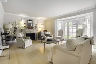 6394 SW Burlingame Ave, Portland, OR 97239 - Photo 5