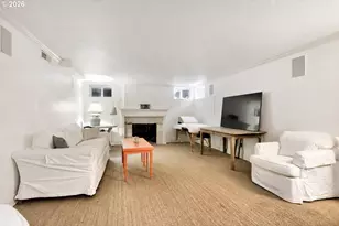 6394 SW Burlingame Ave, Portland, OR 97239 - Photo 27