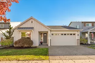 1054 Vista Oaks Dr, Forest Grove, OR 97116 - Photo 1