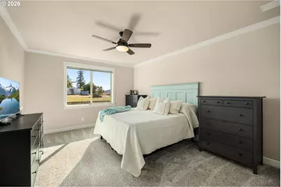 1054 Vista Oaks Dr, Forest Grove, OR 97116 - Photo 11