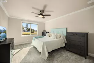 1054 Vista Oaks Dr, Forest Grove, OR 97116 - Photo 11