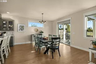 1054 Vista Oaks Dr, Forest Grove, OR 97116 - Photo 3