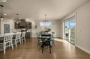 1054 Vista Oaks Dr, Forest Grove, OR 97116 - Photo 7