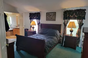 421 W Grant St, Burns, OR 97720 - Photo 23