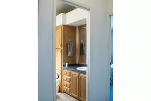 421 W Grant St, Burns, OR 97720 - Photo 33