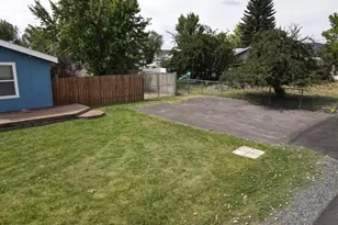 421 W Grant St, Burns, OR 97720 - Photo 37