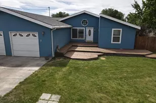 421 W Grant St, Burns, OR 97720 - Photo 43