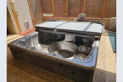 421 W Grant St, Burns, OR 97720 - Photo 13