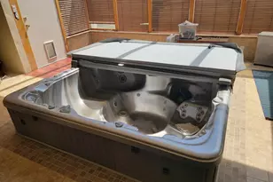 421 W Grant St, Burns, OR 97720 - Photo 13