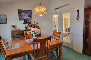 421 W Grant St, Burns, OR 97720 - Photo 11