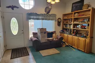 421 W Grant St, Burns, OR 97720 - Photo 3