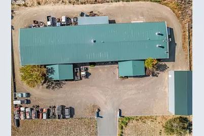 2155 Windmill Rd, Baker City, OR 97814 - Photo 7