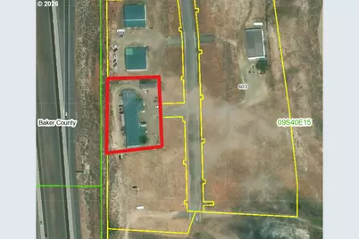2155 Windmill Rd, Baker City, OR 97814 - Photo 45
