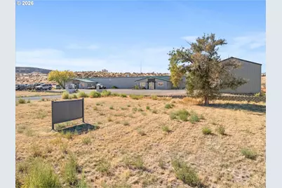 2155 Windmill Rd, Baker City, OR 97814 - Photo 15