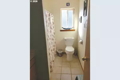 875 Lakeview Ct, Heppner, OR 97836 - Photo 7