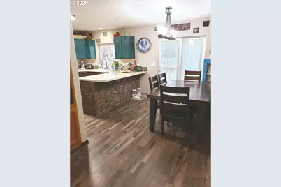 875 Lakeview Ct, Heppner, OR 97836 - Photo 3