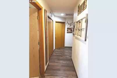 875 Lakeview Ct, Heppner, OR 97836 - Photo 17