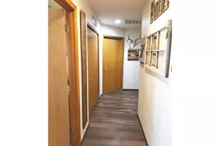 875 Lakeview Ct, Heppner, OR 97836 - Photo 17