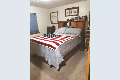 875 Lakeview Ct, Heppner, OR 97836 - Photo 13