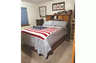 875 Lakeview Ct, Heppner, OR 97836 - Photo 13