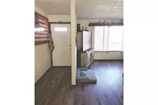 875 Lakeview Ct, Heppner, OR 97836 - Photo 11